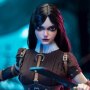 Alice (Alice's Crazy Return 2.0)