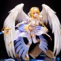 Sword Art Online-Alicization: Alice