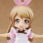 Alice Another Color Nendoroid Doll