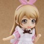 Alice Another Color Nendoroid Doll