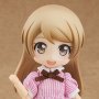 Alice Another Color Nendoroid Doll