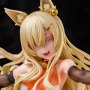 Alice (Asanagi)