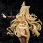 Alice (Asanagi)