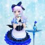 Alice Blue (Fuji Choko)