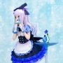 Original Character: Alice Blue (Fuji Choko)
