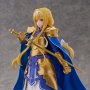 Sword Art Online: Alice Cantabile