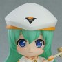 Alice Carroll Nendoroid