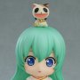 Alice Carroll Nendoroid