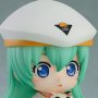 Alice Carroll Nendoroid