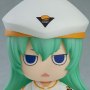 Alice Carroll Nendoroid