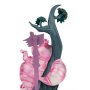 Alice & Cheshire Cat Candy Color D-Stage Diorama Mini Special Edition 2-PACK