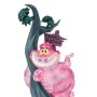 Alice & Cheshire Cat Candy Color D-Stage Diorama Mini Special Edition 2-PACK