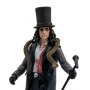 Alice Cooper Metal Music Maniacs