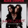 Alice Cooper Metal Music Maniacs