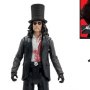 Alice Cooper Metal Music Maniacs