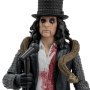 Alice Cooper Metal Music Maniacs