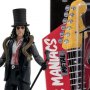 Alice Cooper Metal Music Maniacs