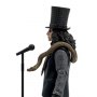 Alice Cooper Metal Music Maniacs