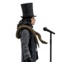 Alice Cooper Metal Music Maniacs