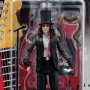 Alice Cooper Metal Music Maniacs
