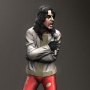 Alice Cooper Straightjacket