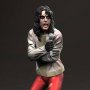 Alice Cooper Straightjacket