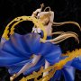Alice Crystal Dress