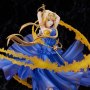 Alice Crystal Dress