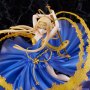 Alice Crystal Dress