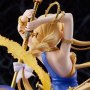 Alice Crystal Dress