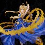 Sword Art Online: Alice Crystal Dress