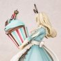 Alice In Wonderland (Akakura)