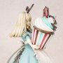 Alice In Wonderland (Akakura)