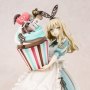 Alice In Wonderland (Akakura)