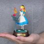 Alice In Wonderland D-Stage Diorama Mini 6-PACK