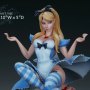 Alice In Wonderland (J. Scott Campbell)