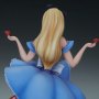 Alice In Wonderland (J. Scott Campbell)