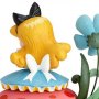 Alice In Wonderland Set (Miss Mindy)