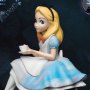 Alice In Wonderland: Alice Master Craft Special Edition