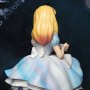 Alice Master Craft Special Edition