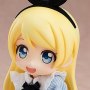 Original Character: Alice Nendoroid Doll