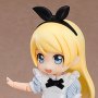 Alice Nendoroid Doll