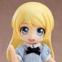 Alice Nendoroid Doll