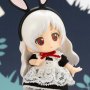 Alice Noir Cu-Poche