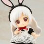 Friends: Alice Noir Cu-Poche