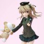 Girls Und Panzer DreamTech: Alice Shimada Panzer Jacket