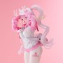 Goddess Of Victory-Nikke: Alice Sweet Home