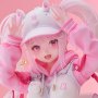 Alice Sweet Home