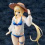 Sword Art Online: Alice Swimwear