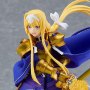 Sword Art Online-Alicization War Of Underworld: Alice Synthesis Thirty